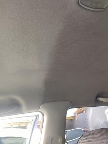 Детейлеры: Химчистка потолка автомобиля Профессиональная локальная и полная — 4