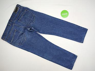 amiri: Livergy, Jeansy damskie, rozmiar S — 4