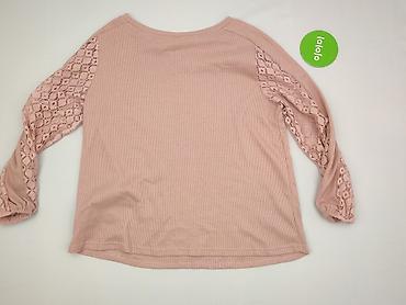 shein hellokitty: Shein Curve, Bluzka damska, rozmiar XL — 3