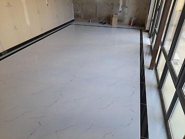 Укладка плитки: Услуги: укладка плитки и монтаж теплого пола и Сантехника электирик at lalafo.kg — 5 Укладка плитки: Услуги: укладка плитки и монтаж теплого пола и Сантехника электирик — 5