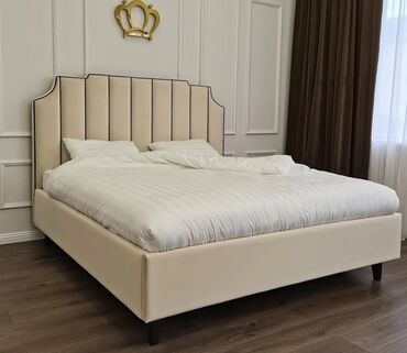 Mebellərin yığılması: Zövqünüzə uyğun çarpayılar bizde buyurub sifariş edə bilərsiniz 🤝 — 12