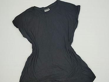 beloved mom: Beloved, T-shirt damski, rozmiar M — 1