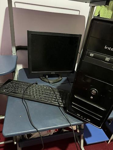 Шифоньеры: ✅ Продается мебель б/у в хорошем состоянии 🔻 Матрас турецкий в — 11