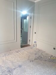 снять комнату на долгий срок: 1 комната, Собственник, С подселением, С мебелью полностью