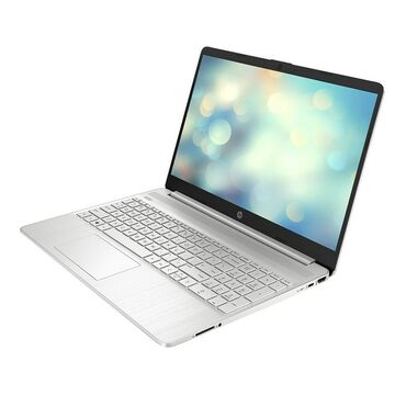 hp notebook azerbaycan: Intel Core i3, 8 GB, 15.6 "
