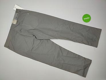 vrs basic jeans: Jeansy dla mężczyzn, rozmiar L — 3