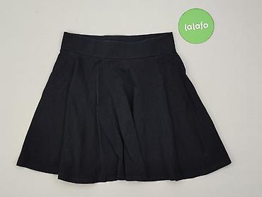 plus size polska: Orsay, Spódnica damska, rozmiar S — 2