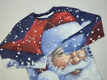 piżamka: Bluzka damska, rozmiar 2XL — 1