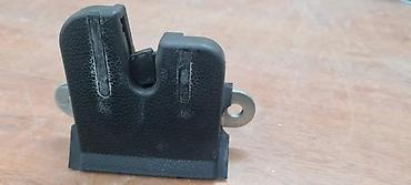 crveni sonic: PREKIDAC ZA VOLKSWAGEN POLO - 6R0827505B | Prekidac vrata — 1