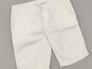 abercrombie and fitch jeans: Szorty damskie, rozmiar M