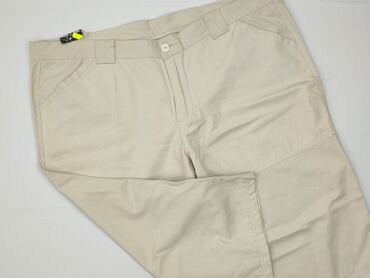 Women: Shorts for women, size 4XL (EU 48)