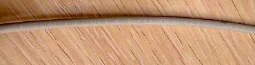 magsafe: Продаю беспроводное зарядное устройство Apple MagSafe charger — 6