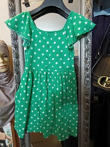 duz don modelləri: Qız uşaqları üçün paltar dəsti donlar 5₼ bashtiyirkoftalar 3₼ — 1