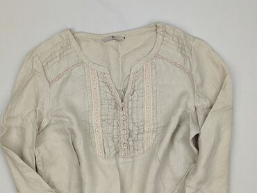 ubrania anhko: Tu, Women`s tunic, size M (EU 38)