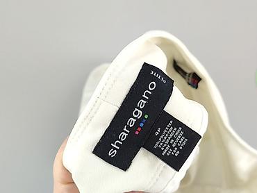 yupoo micro: Petite, Spodnie materiałowe damskie, rozmiar S — 4