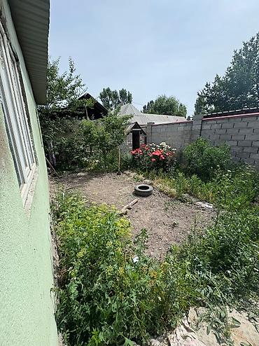 Продажа домов: Дом, 100 м², 5 комнат, Собственник, Старый ремонт — 4