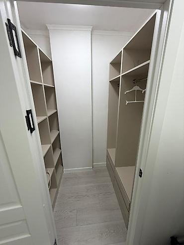 Долгосрочная аренда квартир: 1 комната — 7