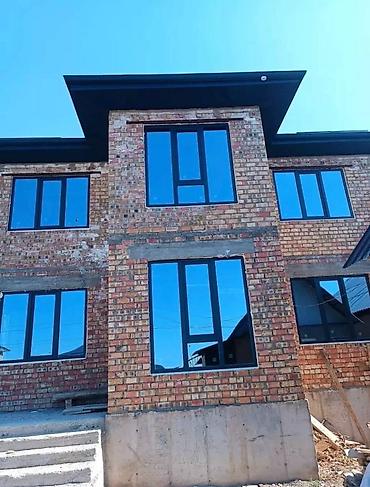 Пластиковые окна на заказ: Пластиковое окно на заказ, Бесплатная установка, Без рассрочки — 12