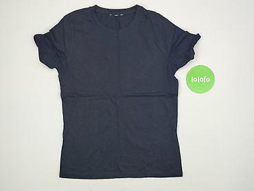 tupac: T-shirt damski, rozmiar S — 2