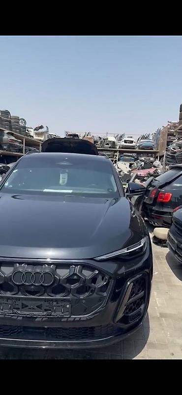 авто азербайджан: 🇦🇪🚗 Salam! Dubaydan Azərbaycana 🇦🇿 istənilən avtomobil ehtiyat — 6