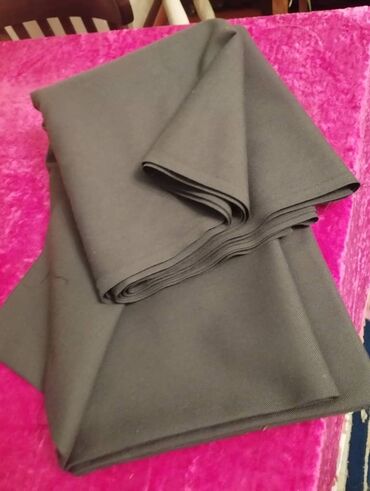 военные формы: Брючное офицерское сукно СССР 2,7 метра шир.150