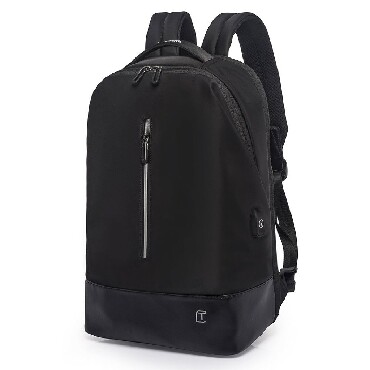 рюкзак эрго бэби: Рюкзак tangcool tc721 бишкек стильный рюкзак tangcool tc721 для
