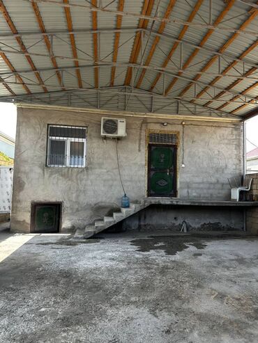 Həyət evləri və villaların satışı: Məmmədli 2 otaqlı, 80 kv. m, Yeni təmirli -da lalafo.az — 11 Həyət evləri və villaların satışı: Məmmədli 2 otaqlı, 80 kv. m, Yeni təmirli — 11