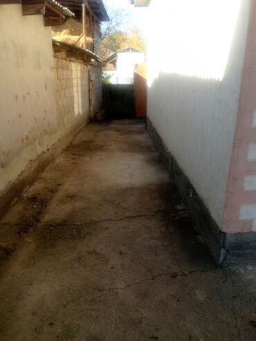 Продажа домов: Дом, 4 м², 4 комнаты, Евроремонт — 4