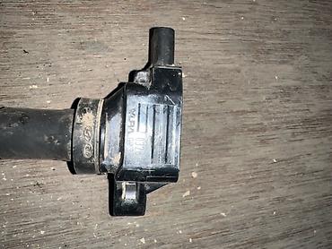 oem: Катушка зажигания Hyundai/KIA - Производитель: Hyundai / KIA - — 2
