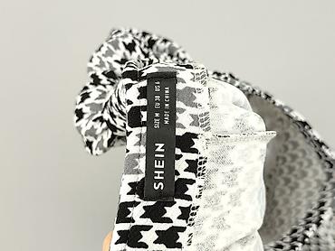 simplee sukienka: Shein, Sukienka damska, rozmiar M — 4