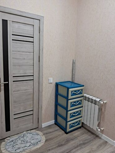 Həyət evləri və villaların satışı: 3 otaqlı, 105 kv. m, Yeni təmirli -da lalafo.az — 14 Həyət evləri və villaların satışı: 3 otaqlı, 105 kv. m, Yeni təmirli — 14