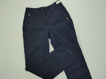 Spodnie: Spodnie XS (EU 34), Nylon, stan - Idealny