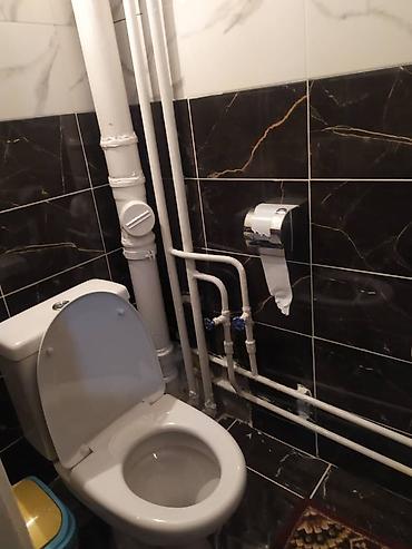 Посуточная аренда квартир: 2 комнаты, Круглосуточное заселение — 5