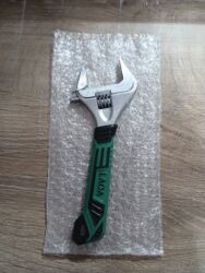 набор ключей: Новый Набор ключей предметов: 1, Самовывоз