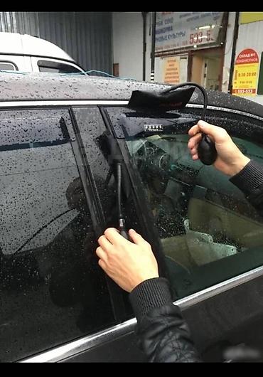 mazda xedos9: 🆘На выезд 24/7 🆘 Бишкек,Кант, СокулукКара Балта,Токмак, Кемин ТОО — 1
