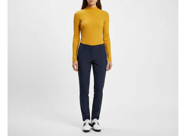 Golfy: Primark, Golf damski, rozmiar S