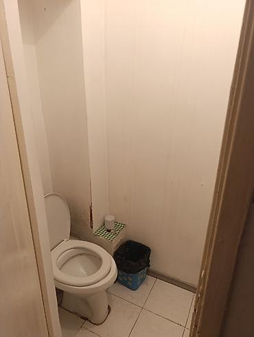 Продажа коттеджей и домов: Бишкек Продаётся 3-комнатная квартира. 📍 Район: пересечение ул at lalafo.kg — 1 Продажа коттеджей и домов: Бишкек Продаётся 3-комнатная квартира. 📍 Район: пересечение ул — 1