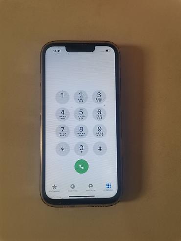 apple 16pro: IPhone 13 Pro, 256 GB, Pacific Blue, Face ID — 2