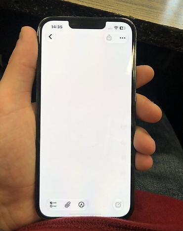 16 pro satisi: IPhone 13 Pro, 128 GB, Alpine Green, Face ID — 5