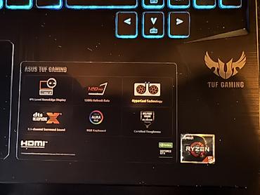 intel arc: Игровой, Б/у, AMD Ryzen 5 — 3