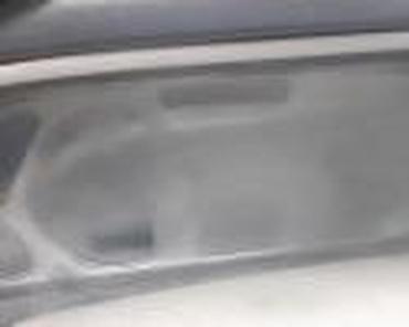 cena kacige: INSTRUMENT TABLA,BRZINOMER ZA PEUGEOT 306 OD 1996. DO 2002. GOD. | — 1