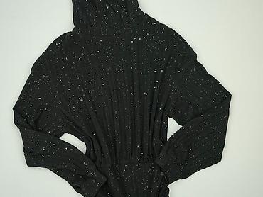 body cekiny: Shein, Sukienka damska, rozmiar M — 1