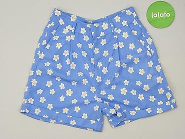 jeans short: Sinsay, Szorty damskie, rozmiar XS — 2