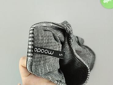brotex: Moodo, Sukienka damska, rozmiar S — 4