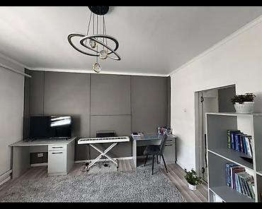 Продажа коттеджей и домов: 4 комнаты, 244 м², 3 соток, Бишкек, Кок-Жар ж/м — 6