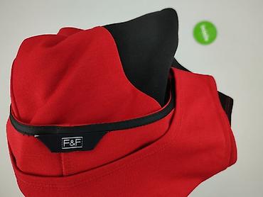 tk maxx formula 1: F&F, Sukienka damska, rozmiar 3XL — 4