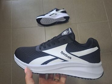 under armour patike: Patike, Reebok, veličina - 46 na lalafo.rs under armour patike: Patike, Reebok, veličina - 46