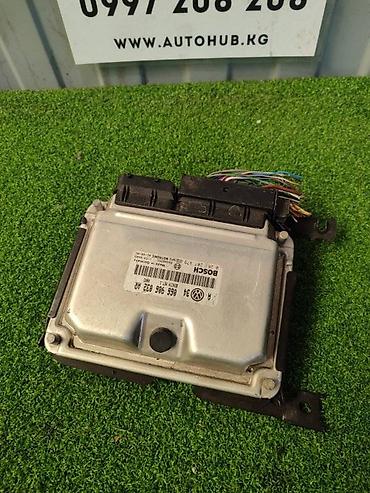 gp: В налиичи запчасти на Volkswagen Bora GP 2 2000 звоните на указанные — 6