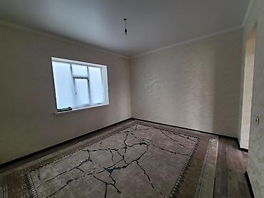 Куплю дом: 130 м², 5 комнат, Евроремонт, Парковка, Подвал, погреб — 17