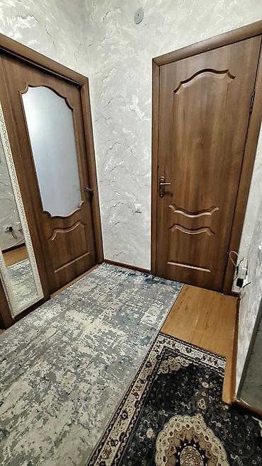 Продажа квартир: 1 комната, 43 м², Элитка, 5 этаж, Косметический ремонт at lalafo.kg — 7 Продажа квартир: 1 комната, 43 м², Элитка, 5 этаж, Косметический ремонт — 7